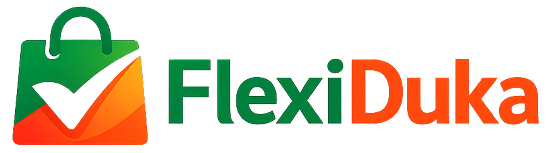 FlexiDuka