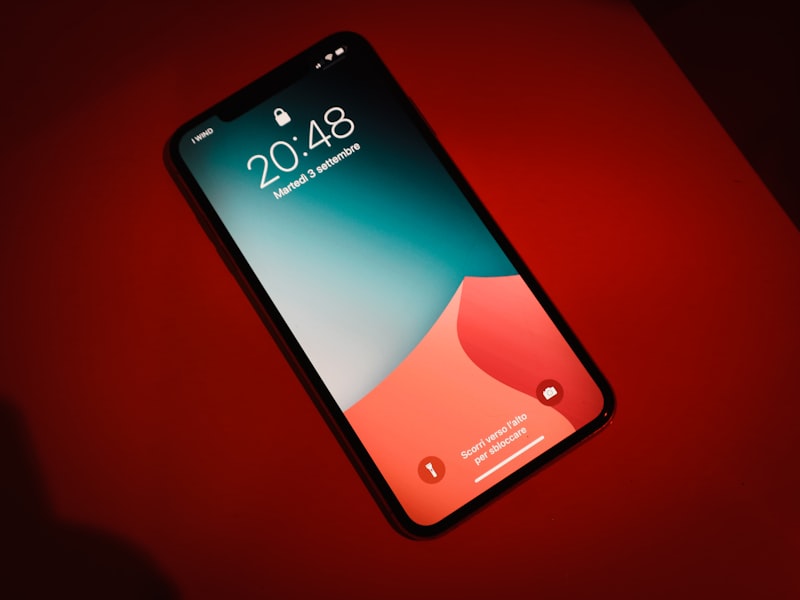 9H Tempered Glass Screen Protector