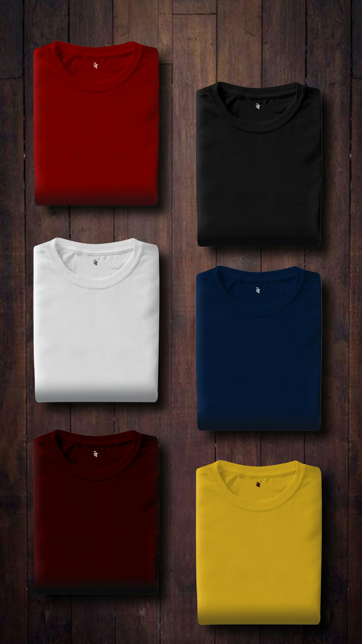 Tops & Blouses