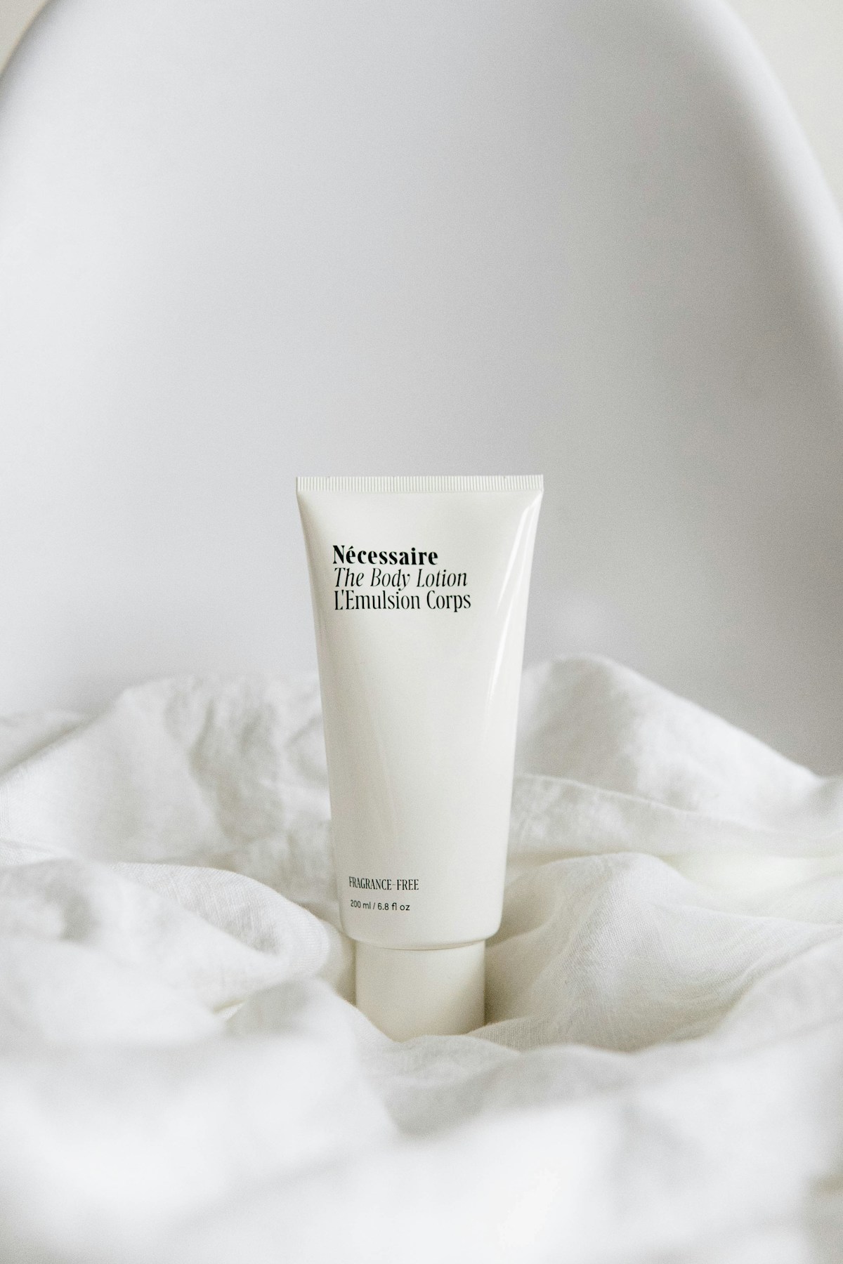 Beauty & Care
