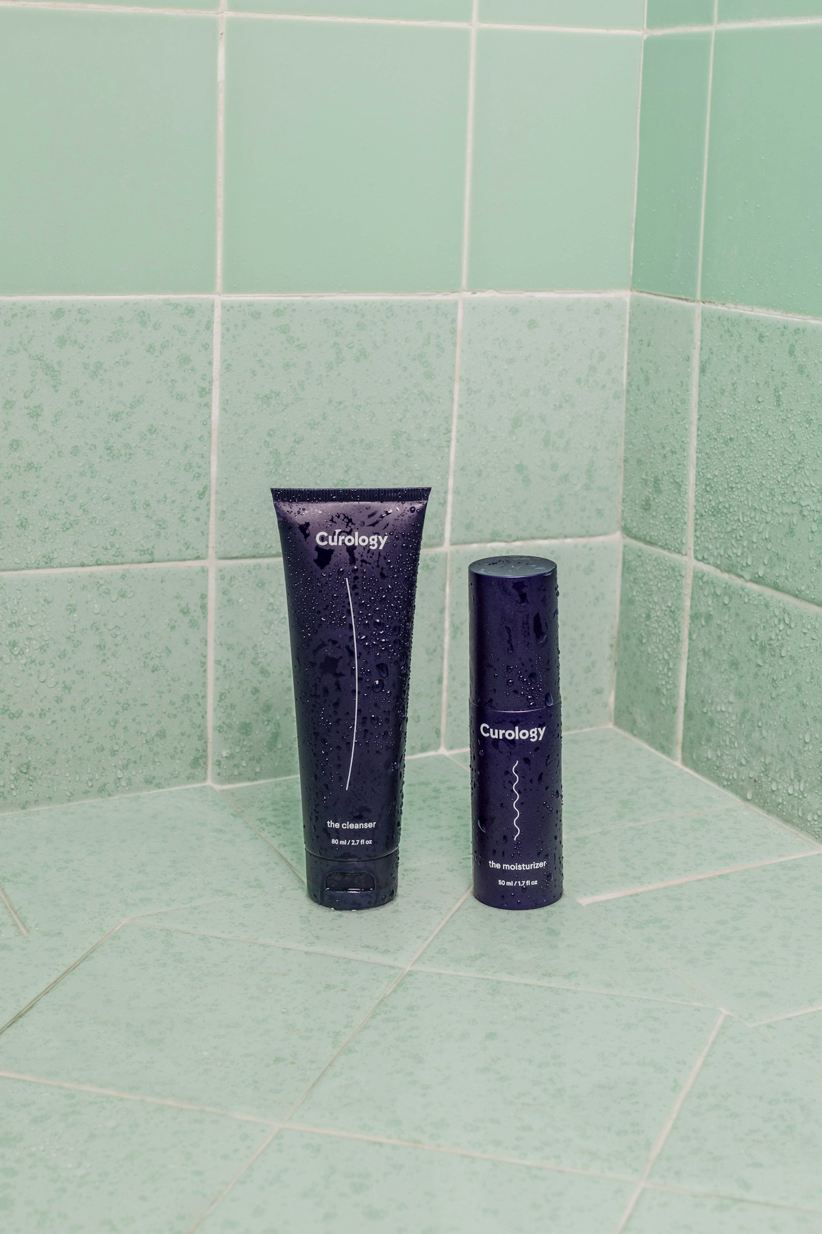 Body Care Duo