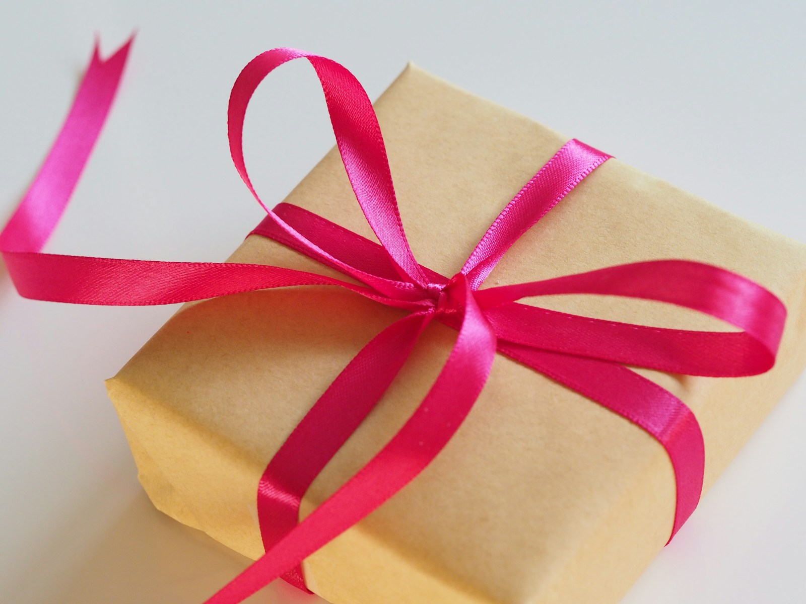 Desk Gift Bundle