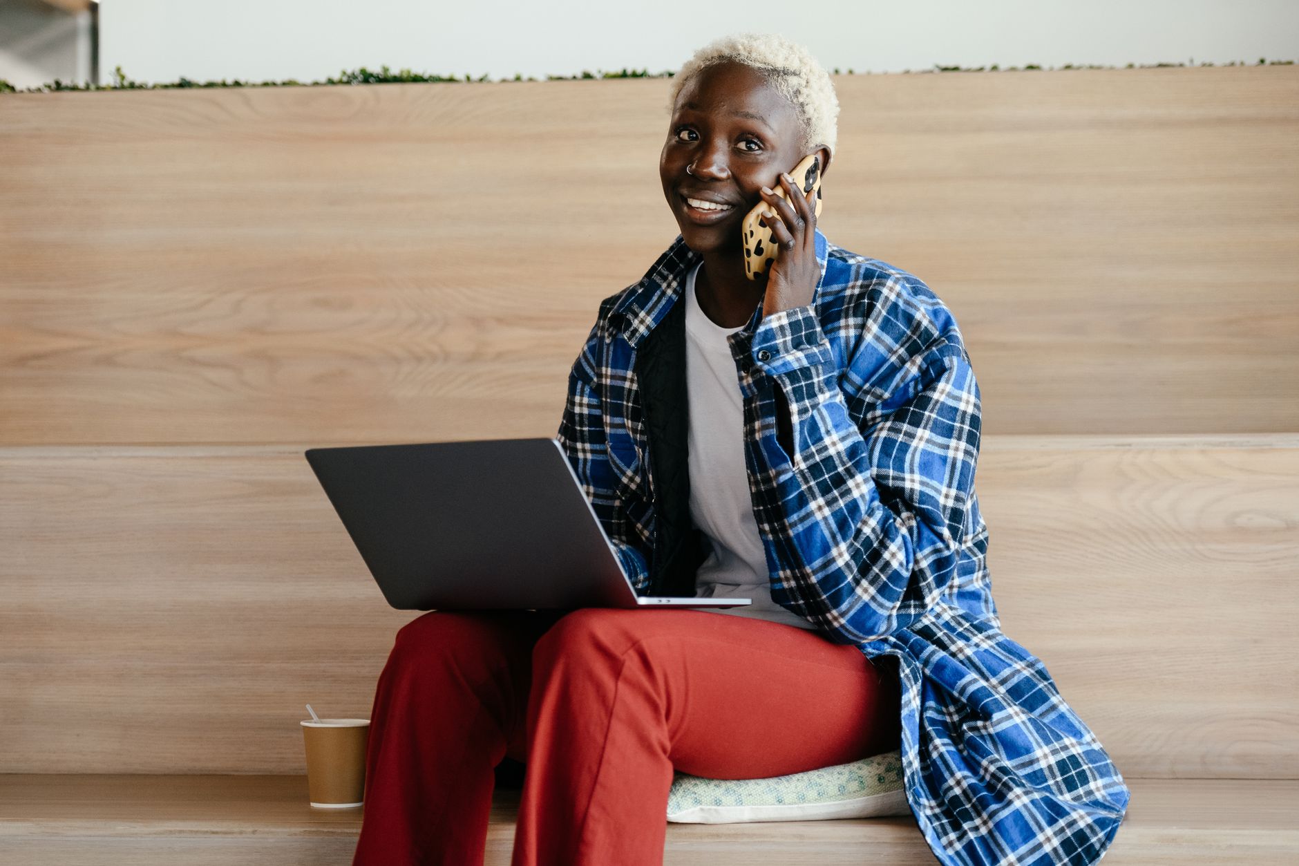 How to Start an Online Shop in Kenya: Step by Step