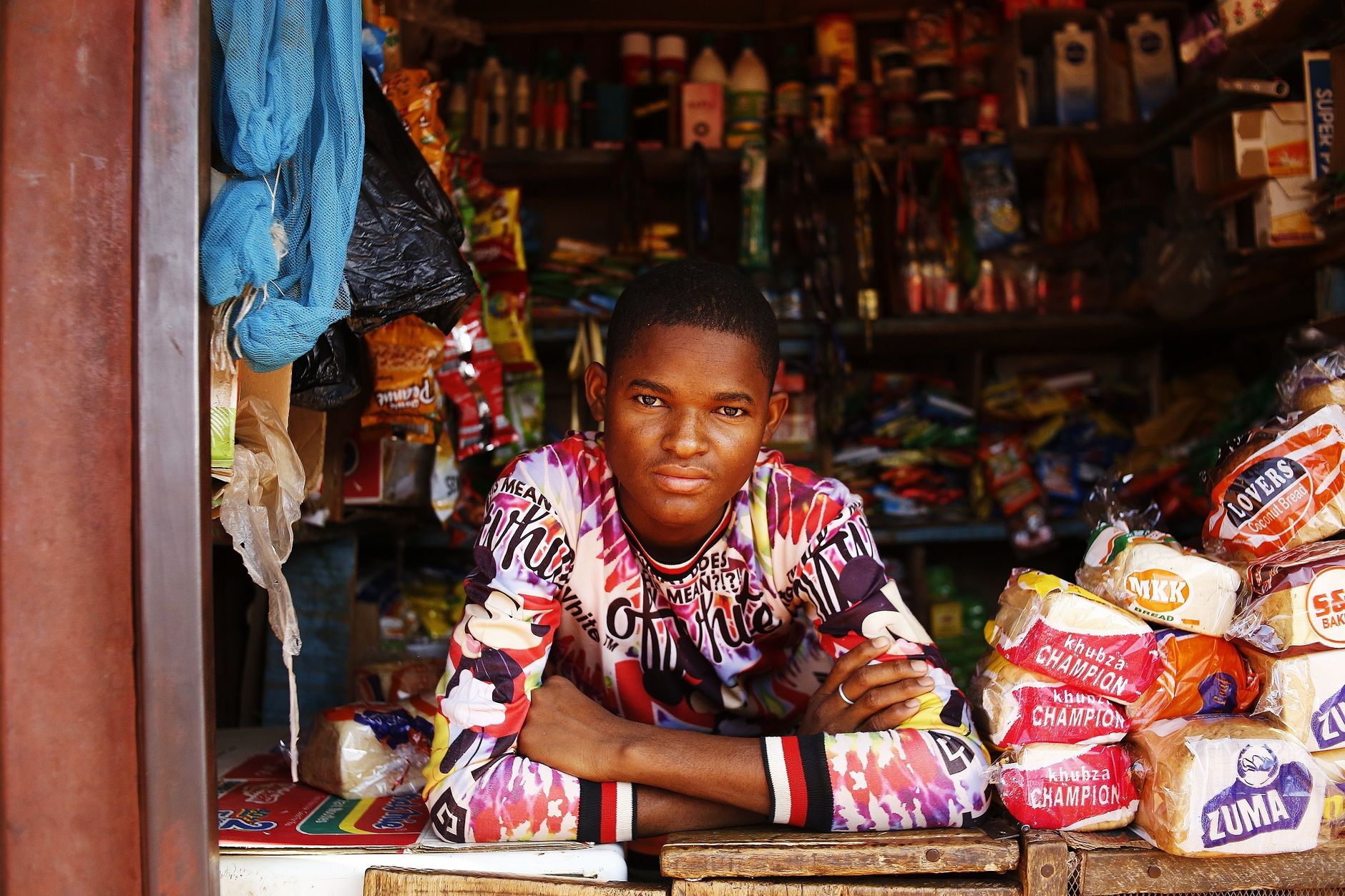 How Much Does an Online Shop Really Cost in Kenya?