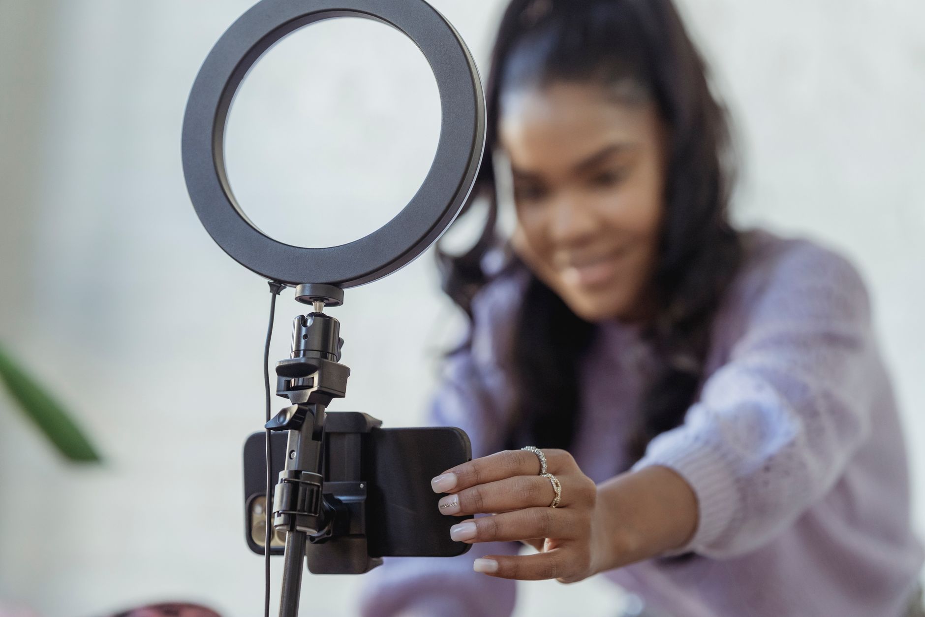 Selling on TikTok in Kenya: What Actually Works