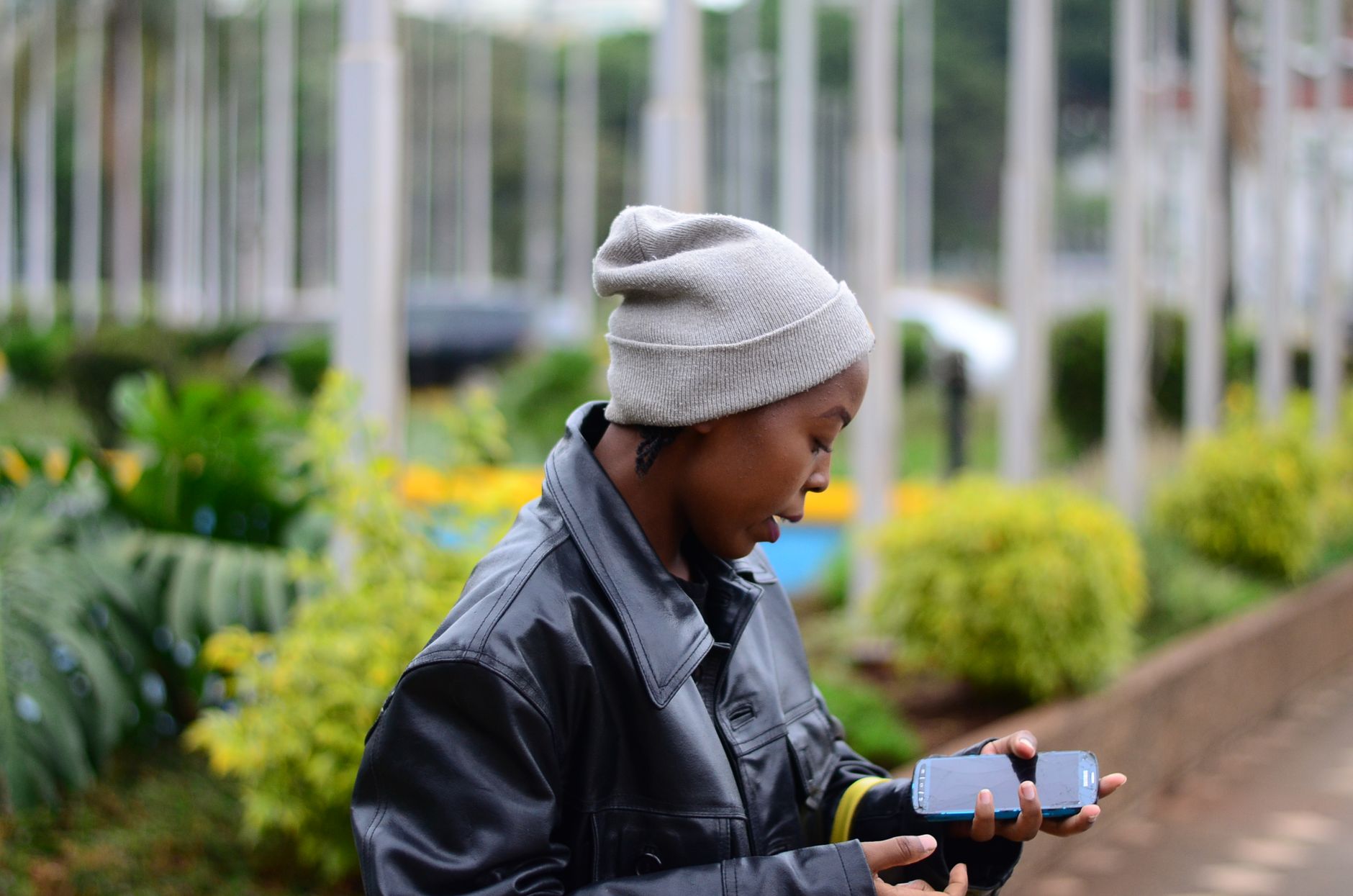 How to Sell on WhatsApp in Kenya