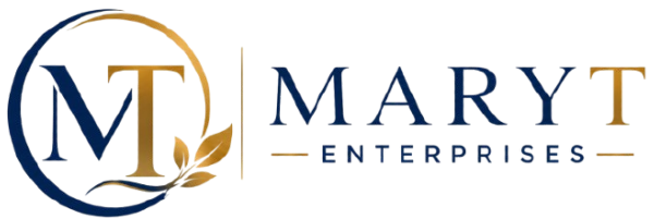 MaryT Enterprises