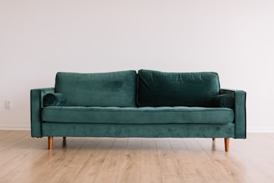 Furniture Palace