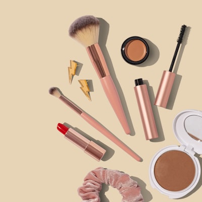 Zawadi Cosmetics